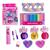 TINTA UNITA MAKE UP QUEEN 2026 SET MAKE UP 62695