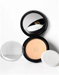 ASTRA CIPRIA COMPATTA 1001 NATURALE