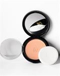 ASTRA CIPRIA COMPATTA 1001 ROSE