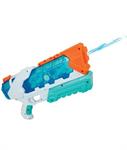 TEOREMA TEO'S PISTOLA ACQUA 32CM SUPERGETTO 80881