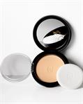ASTRA CIPRIA COMPATTA 1001 BEIGE
