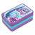 TINTA UNITA YOUNG GIRL 2026 ASTUCCIO 3ZIP SIRENA 62926