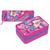 TINTA UNITA YOUNG GIRL 2026 ASTUCCIO 3ZIP UNICORNO 62927