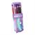 TINTA UNITA YOUNG GIRL 2026 ROTOLO 24+1 SIRENA 62932
