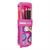 TINTA UNITA YOUNG GIRL 2026 ROTOLO 24+1 UNICORNO 62933