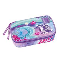 TINTA UNITA YOUNG GIRL 2026 ASTUCCIO OVAL JUMBO SIRENA 62935