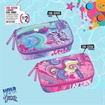 TINTA UNITA YOUNG GIRL 2026 ASTUCCIO OVAL JUMBO SIRENA 62935
