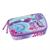 TINTA UNITA YOUNG GIRL 2026 ASTUCCIO OVAL JUMBO SIRENA 62935