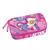 TINTA UNITA YOUNG GIRL 2026 ASTUCCIO OVAL JUMBO UNICORNO 62936