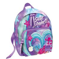 TINTA UNITA YOUNG GIRL 2026 MINI ZAINETTO SIRENA 62938