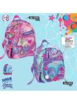 TINTA UNITA YOUNG GIRL 2026 MINI ZAINETTO SIRENA 62938