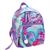TINTA UNITA YOUNG GIRL 2026 MINI ZAINETTO SIRENA 62938