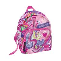 TINTA UNITA YOUNG GIRL 2026 MINI ZAINETTO UNICORNO 62939