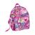 TINTA UNITA YOUNG GIRL 2026 MINI ZAINETTO UNICORNO 62939