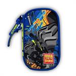 TINTA UNITA YOUNG BOY 2026 ASTUCCIO OVAL JUMBO MONSTER TRUCK 62956
