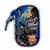 TINTA UNITA YOUNG BOY 2026 ASTUCCIO OVAL JUMBO MONSTER TRUCK 62956