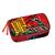 TINTA UNITA YOUNG BOY 2026 ASTUCCIO OVAL JUMBO RAPTOR 62957