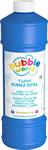 DULCOP BOLLE DI SAPONE RICARICA 1LITRO 10300501