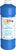DULCOP BOLLE DI SAPONE RICARICA 1LITRO 10300501