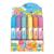 TINTA UNITA BE HAPPY GRADIENT COLLA MARKER COLORATA EXPO 36PZ 62777
