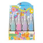 TINTA UNITA BE HAPPY GRADIENT CORRETTORI A NASTRO EXPO 32PZ 62783