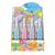 TINTA UNITA BE HAPPY GRADIENT CORRETTORI A NASTRO EXPO 32PZ 62783