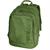 TINTA UNITA EXCELLENT 2026 ZAINO DREAM CROSS VERDE MILITARE 62870