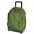 TINTA UNITA EXCELLENT 2026 TROLLEY DREAM CROSS VERDE MILITARE 62877