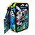 TINTA UNITA YOUNG TEEN 2026 ASTUCCIO 3ZIP GAME 62971