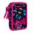 TINTA UNITA YOUNG TEEN 2026 ASTUCCIO 3ZIP ORIGINAL 62970
