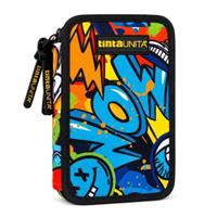 TINTA UNITA YOUNG TEEN 2026 ASTUCCIO 3ZIP WOW 62972