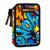 TINTA UNITA YOUNG TEEN 2026 ASTUCCIO 3ZIP WOW 62972