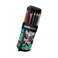 TINTA UNITA YOUNG TEEN 2026 ROTOLO 24+1 GAME 62981