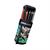 TINTA UNITA YOUNG TEEN 2026 ROTOLO 24+1 GAME 62981