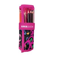 TINTA UNITA YOUNG TEEN 2026 ROTOLO 24+1 ORIGINAL 62980