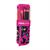 TINTA UNITA YOUNG TEEN 2026 ROTOLO 24+1 ORIGINAL 62980