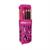 TINTA UNITA YOUNG TEEN 2026 ROTOLO 24+1 WILD & FREE 62979