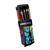 TINTA UNITA YOUNG TEEN 2026 ROTOLO 24+1 WOW 62982