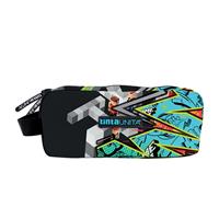 TINTA UNITA YOUNG TEEN 2026 SQUARE POUCH GAME 62986