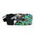 TINTA UNITA YOUNG TEEN 2026 SQUARE POUCH GAME 62986