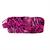 TINTA UNITA YOUNG TEEN 2026 SQUARE POUCH WILD & FREE 62984