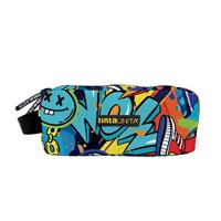 TINTA UNITA YOUNG TEEN 2026 SQUARE POUCH WOW 62987