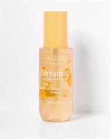 ASTRA DREAMIST ACQUA CORPO PROFUMATA SHIMMER 2007 01 MANGO VANIGLIA