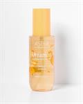 ASTRA DREAMIST ACQUA CORPO PROFUMATA SHIMMER 2007 01 MANGO VANIGLIA