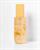 ASTRA DREAMIST ACQUA CORPO PROFUMATA SHIMMER 2007 01 MANGO VANIGLIA