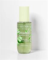 ASTRA DREAMIST ACQUA CORPO PROFUMATA SHIMMER 2007 02 CIOCCO PISTAC.