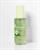ASTRA DREAMIST ACQUA CORPO PROFUMATA SHIMMER 2007 02 CIOCCO PISTAC.