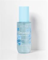 ASTRA DREAMIST ACQUA CORPO PROFUMATA SHIMMER 2007 03 FIORI E SALE