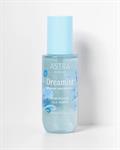 ASTRA DREAMIST ACQUA CORPO PROFUMATA SHIMMER 2007 03 FIORI E SALE