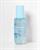 ASTRA DREAMIST ACQUA CORPO PROFUMATA SHIMMER 2007 03 FIORI E SALE